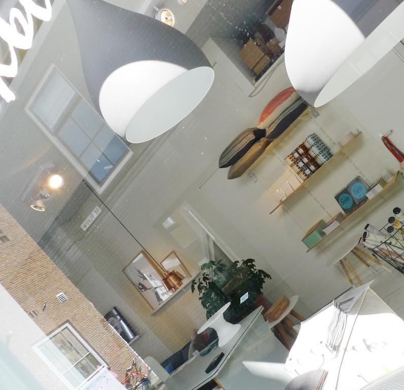 Comfortable Apartment City Centre Delft Den Haag Zimmer foto