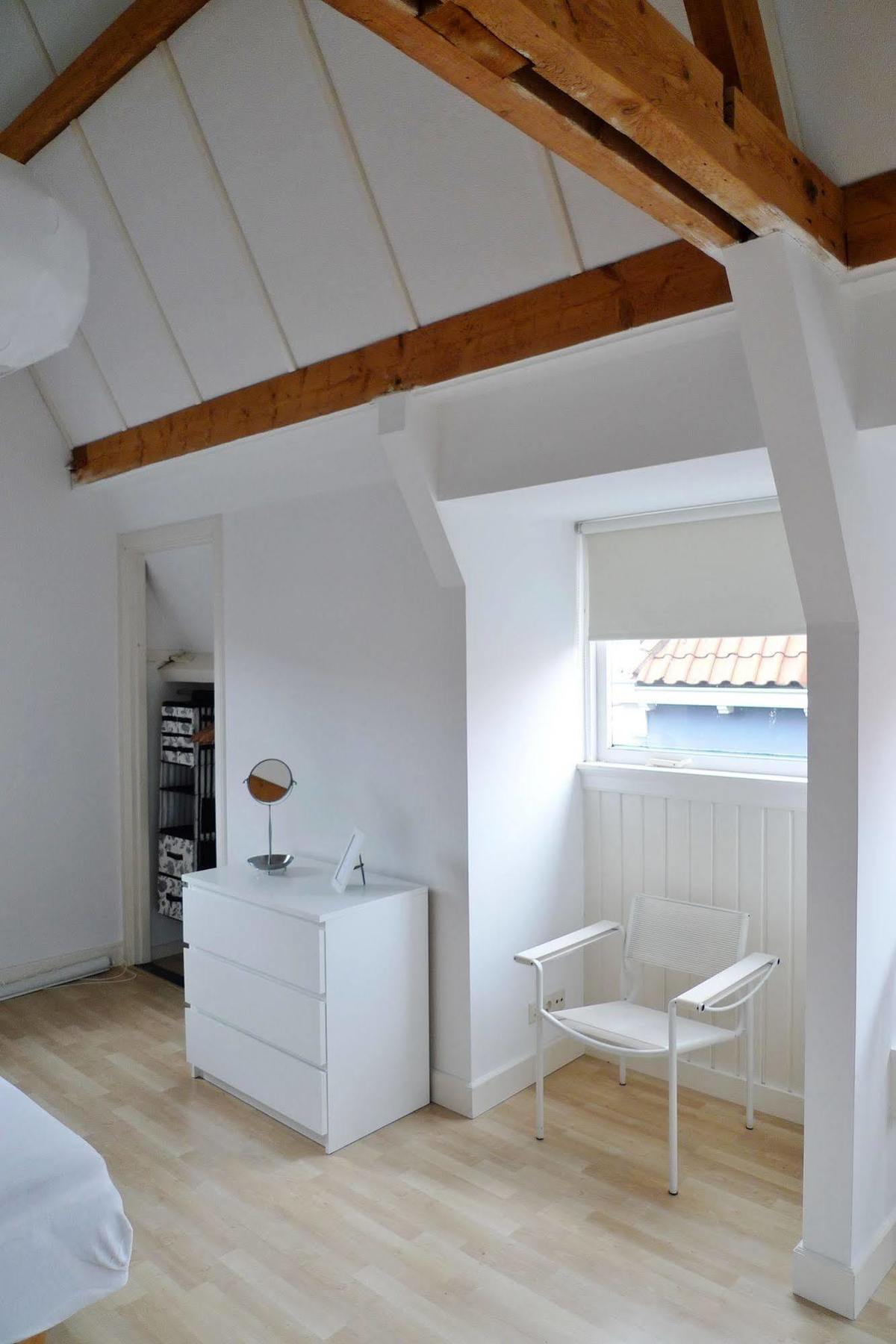 Comfortable Apartment City Centre Delft Den Haag Exterior foto