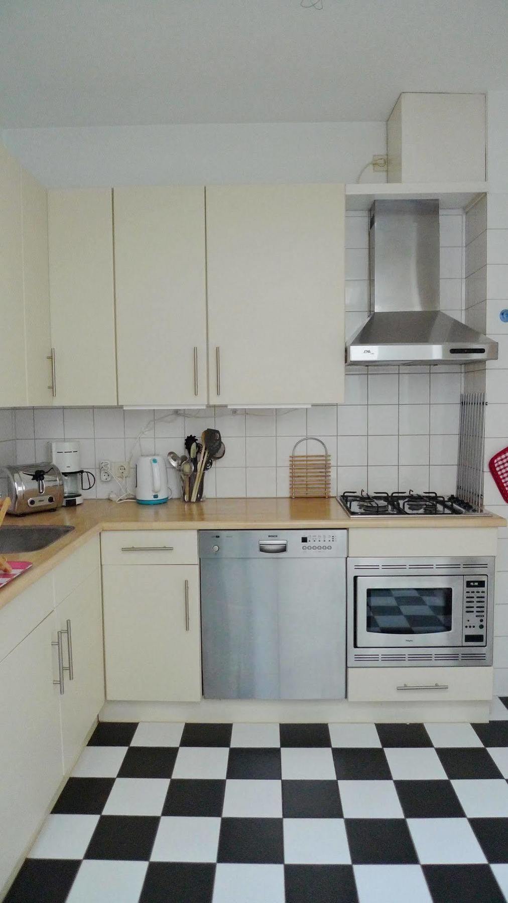 Comfortable Apartment City Centre Delft Den Haag Exterior foto